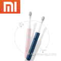 Xiaomi Soocas So blanc Sonic Sonic Brosse à dents